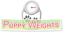 http://www.puppyweights.com/assets/puppy-scales-2.png